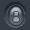 users.gif image by Wounded_hand