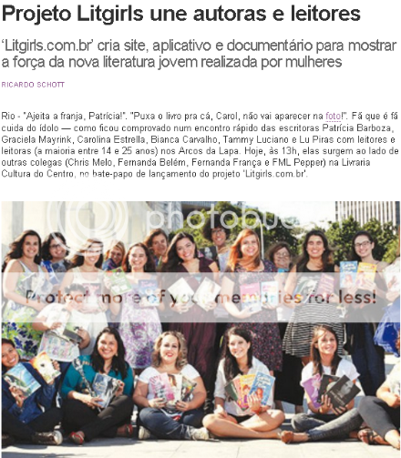 photo 69d9e9eb-d91b-417f-96ca-2f6430f55377_zpswn8qta9o.png
