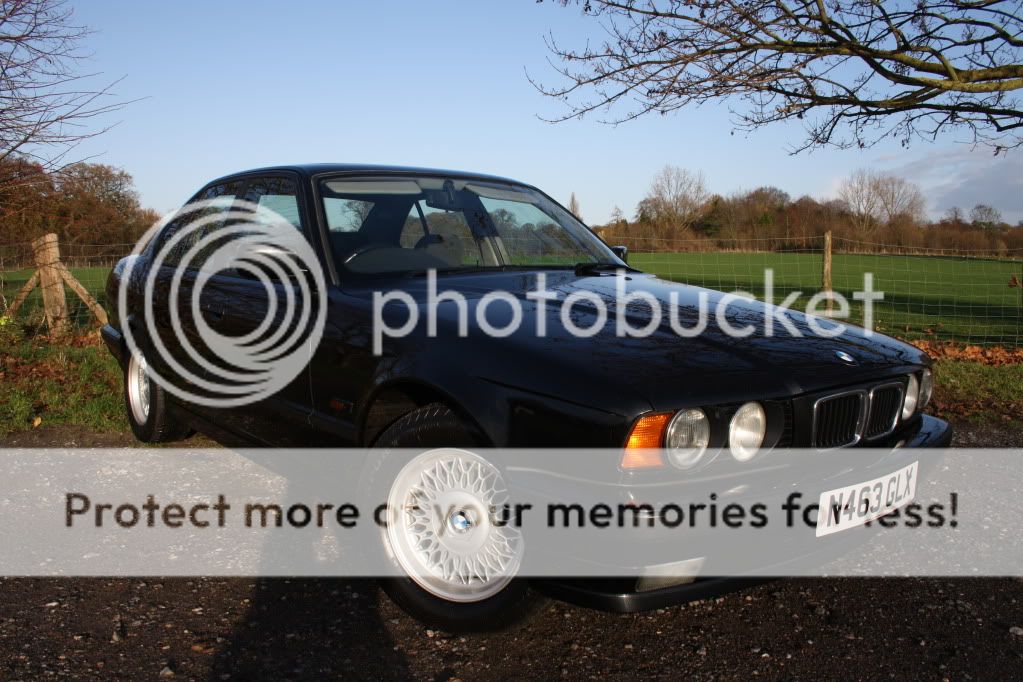 Three Days Car Insurance Cost Forum Three Days Car Insurance Cost Forum