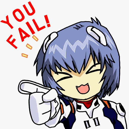 fail-anime.gif