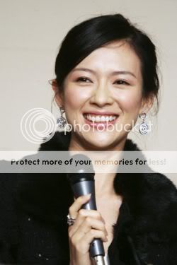 Sophie's Revenge 250px-Zhangziyi6.jpg