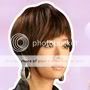 Sophie's Revenge 90px-SophiesRevenge-RubyLin.jpg