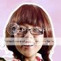 Sophie's Revenge 90px-SophiesRevenge-Ziyi_Zhang.jpg