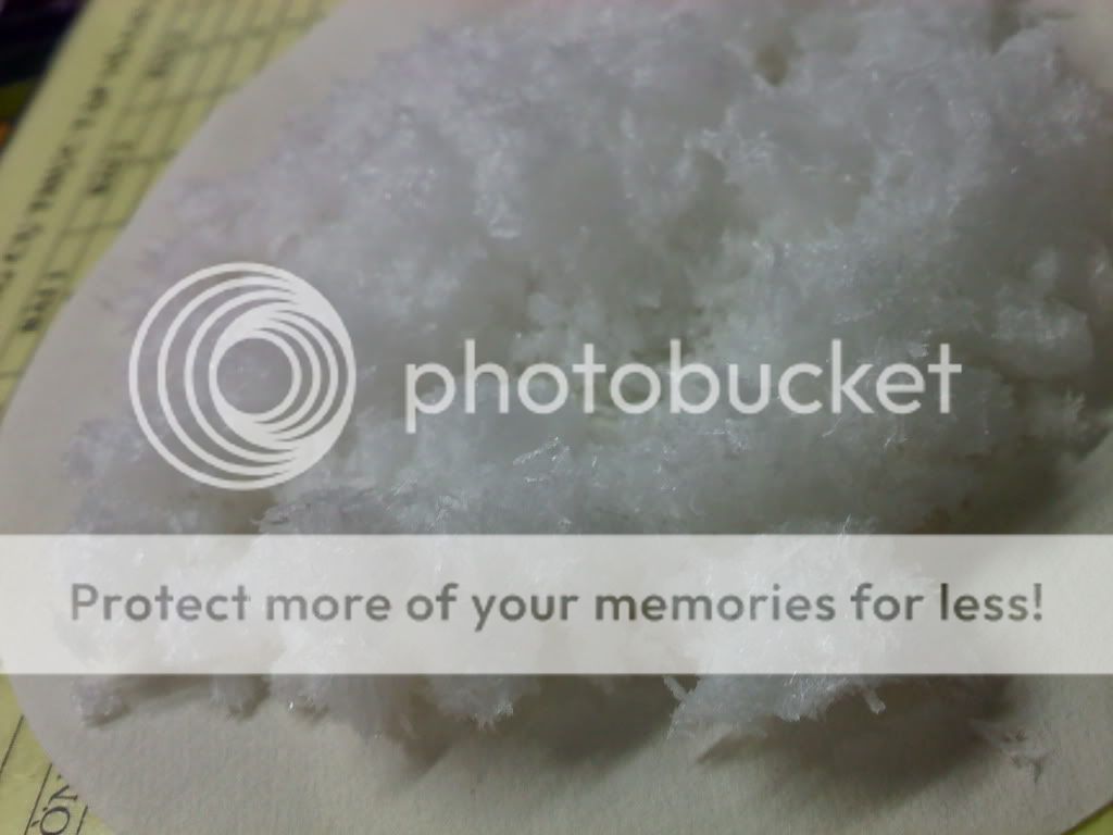 topic về những hình ảnh chụp bằng điện thoại di động - 1