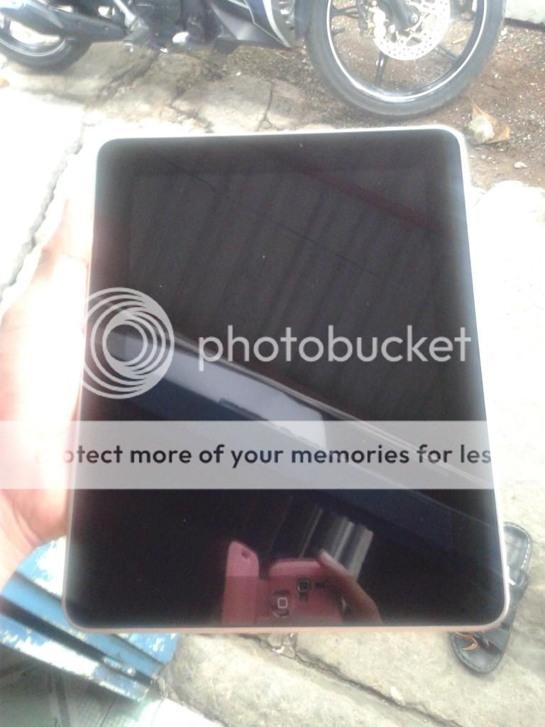 ipad 1 64gb có GL điện thoại, dàn karaoke