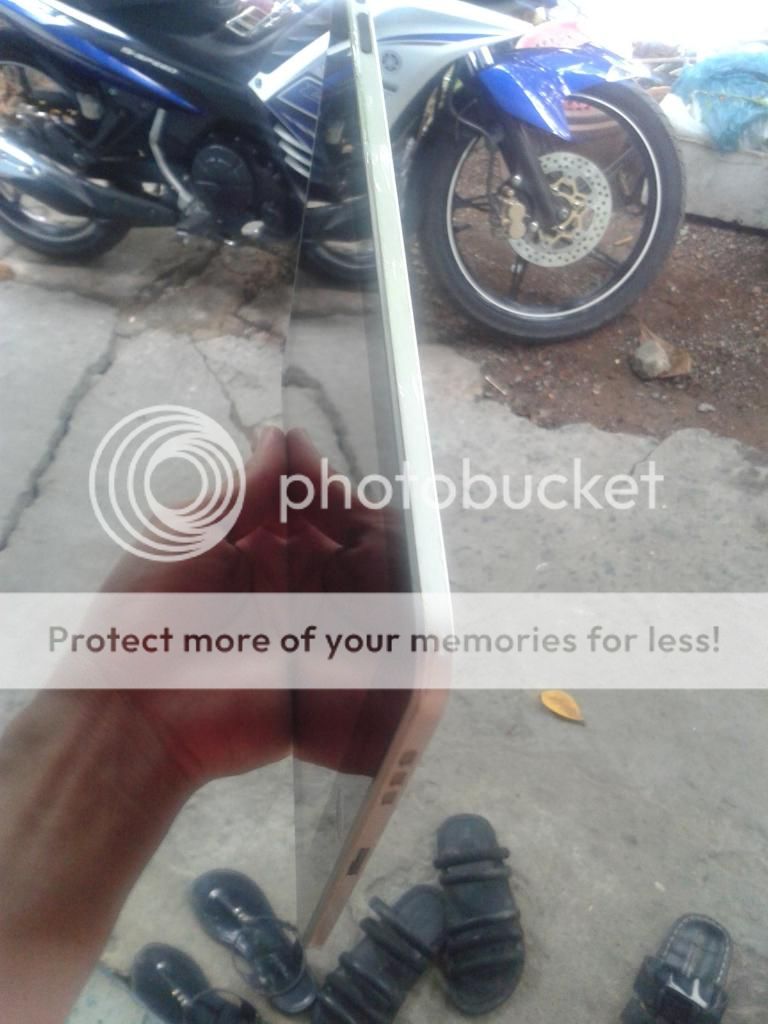 ipad 1 64gb có GL điện thoại, dàn karaoke - 1