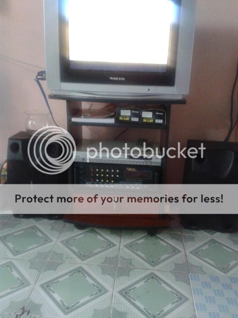 ipad 1 64gb có GL điện thoại, dàn karaoke - 9