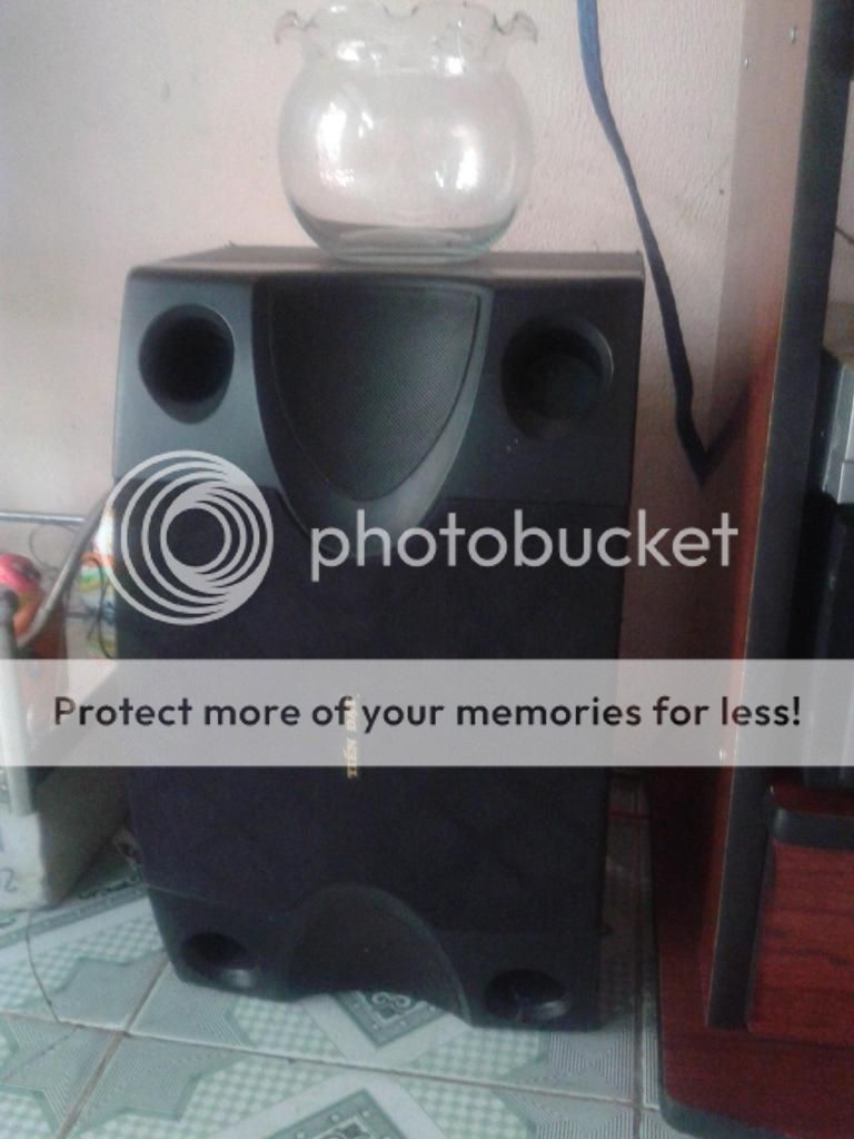 ipad 1 64gb có GL điện thoại, dàn karaoke - 8