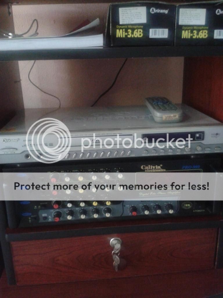 ipad 1 64gb có GL điện thoại, dàn karaoke - 7