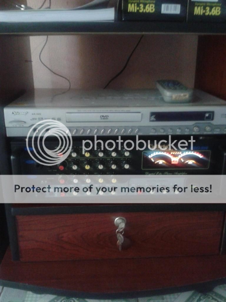 ipad 1 64gb có GL điện thoại, dàn karaoke - 5