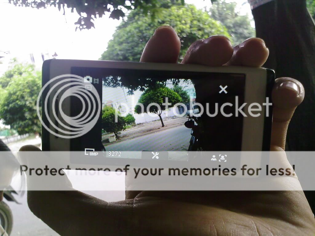 6300 - Tình yêu đặc biệt của e ^^. Mấy bác zô khoe   tỉnh yêu của mìh nge - 3