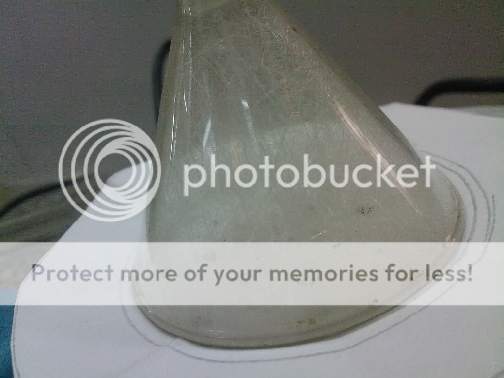 topic về những hình ảnh chụp bằng điện thoại di động - 5