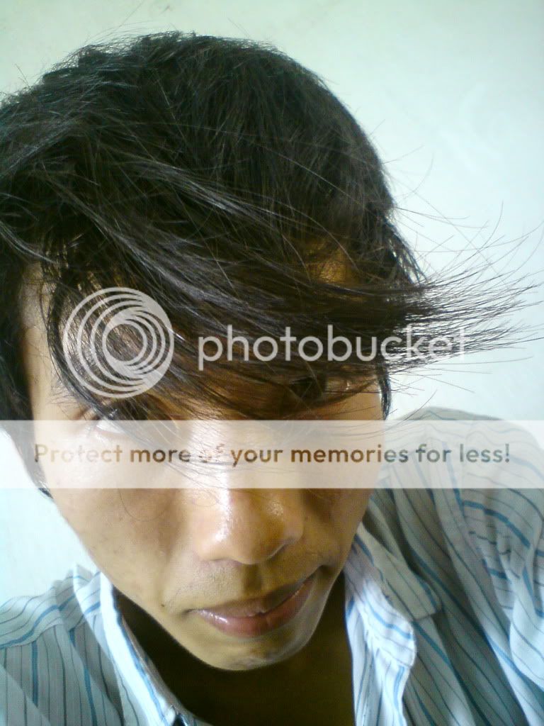 topic về những hình ảnh chụp bằng điện thoại di động - 7