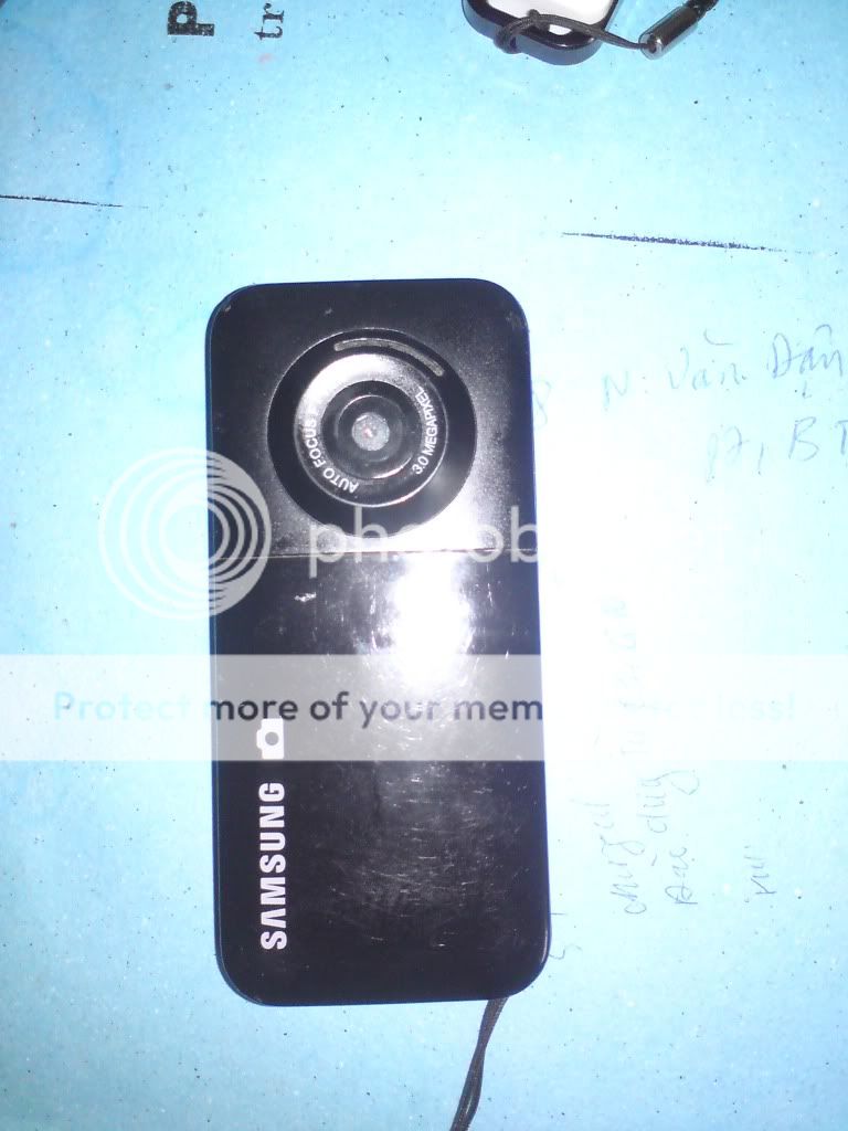 6300 - Tình yêu đặc biệt của e ^^. Mấy bác zô khoe   tỉnh yêu của mìh nge - 2