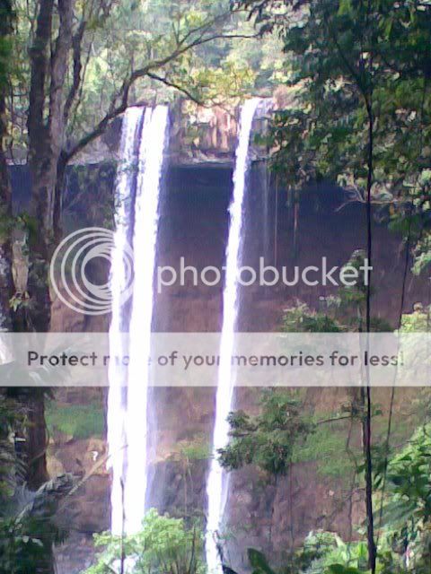 topic về những hình ảnh chụp bằng điện thoại di động - 3