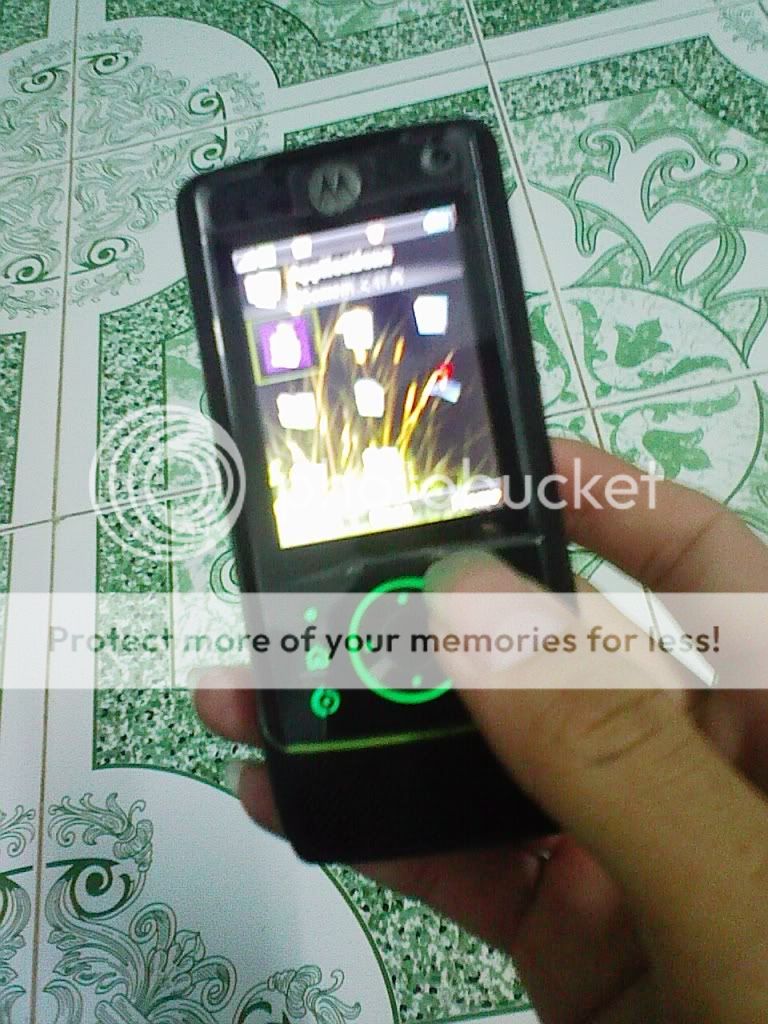 topic về những hình ảnh chụp bằng điện thoại di động - 6