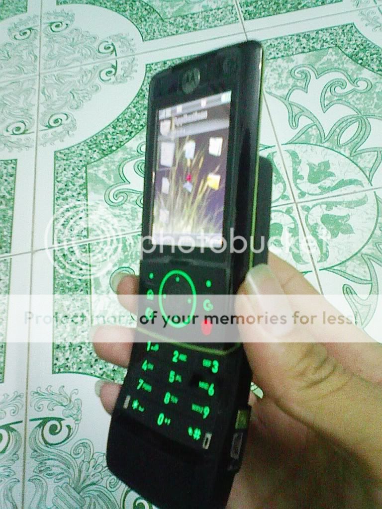 topic về những hình ảnh chụp bằng điện thoại di động - 7