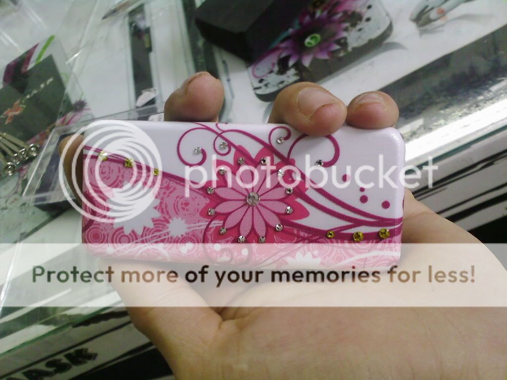 topic về những hình ảnh chụp bằng điện thoại di động