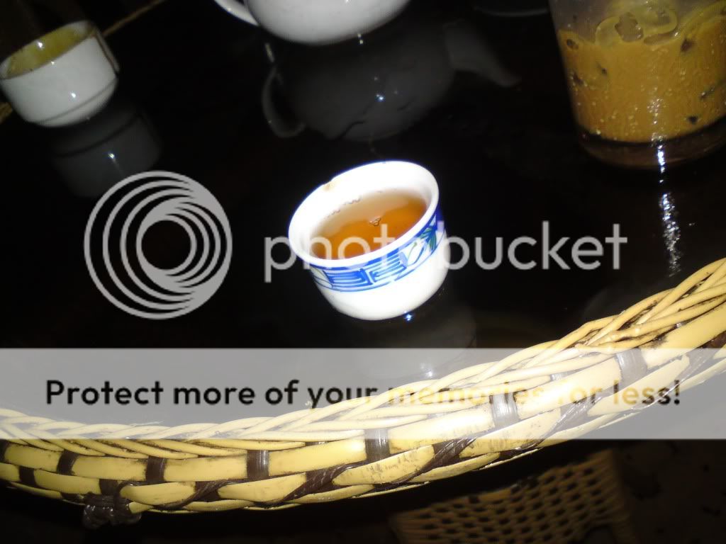 topic về những hình ảnh chụp bằng điện thoại di động - 6