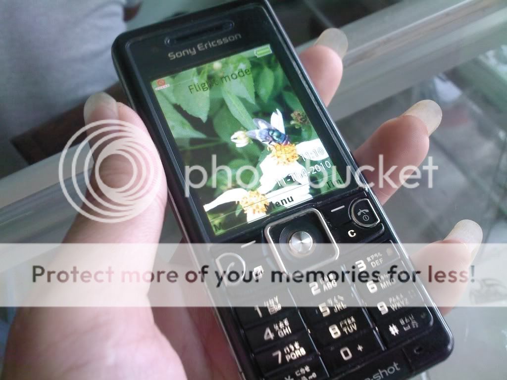 topic về những hình ảnh chụp bằng điện thoại di động - 4