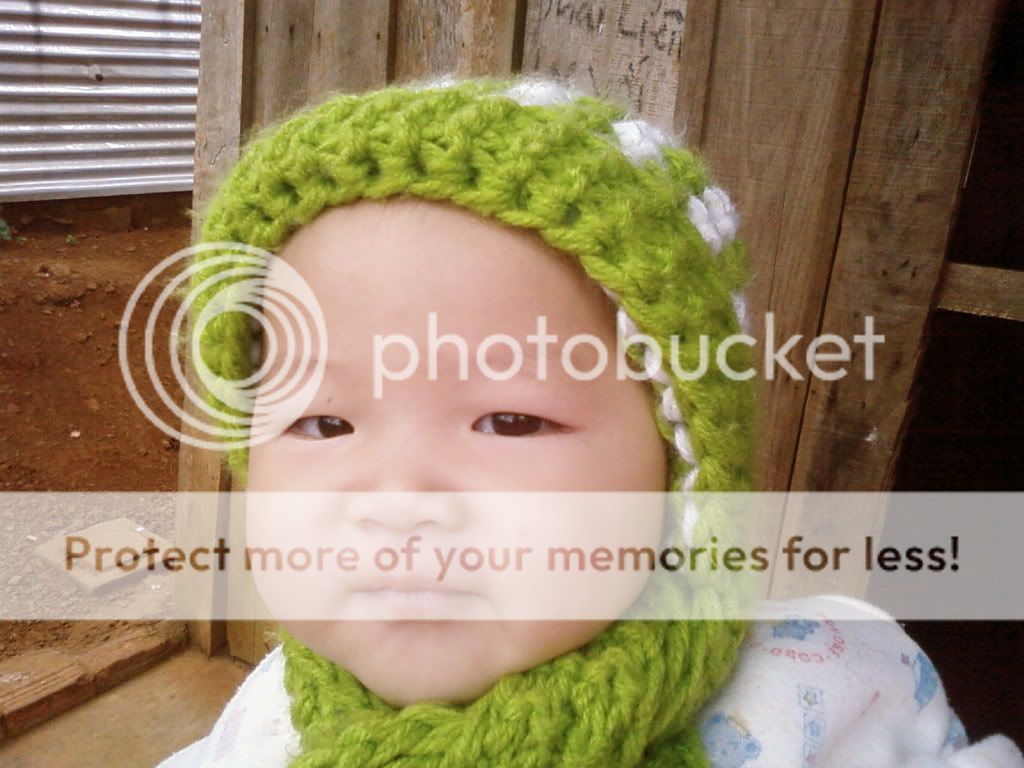 topic về những hình ảnh chụp bằng điện thoại di động - 6