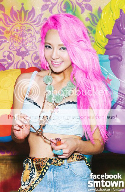 igotaboyhyoyeon2_zps032c6386.jpg