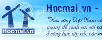  photo hocmai.jpg
