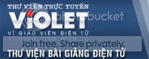  photo thuvienviolet.jpg