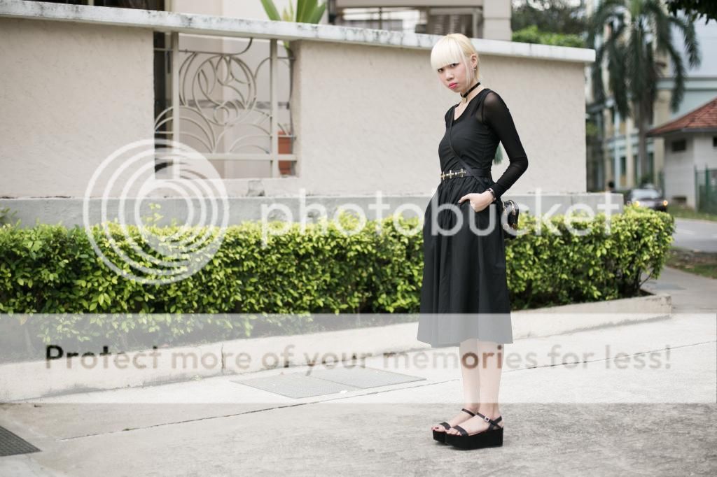photo IMG_7465_zps3df2d62c.jpg