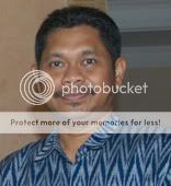 rahmat sekretariat DPRD