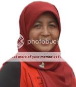 eny endarjati asisten perekonomian dan pembangunan