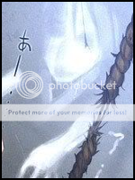 Spirit3.png picture by blackxluchia