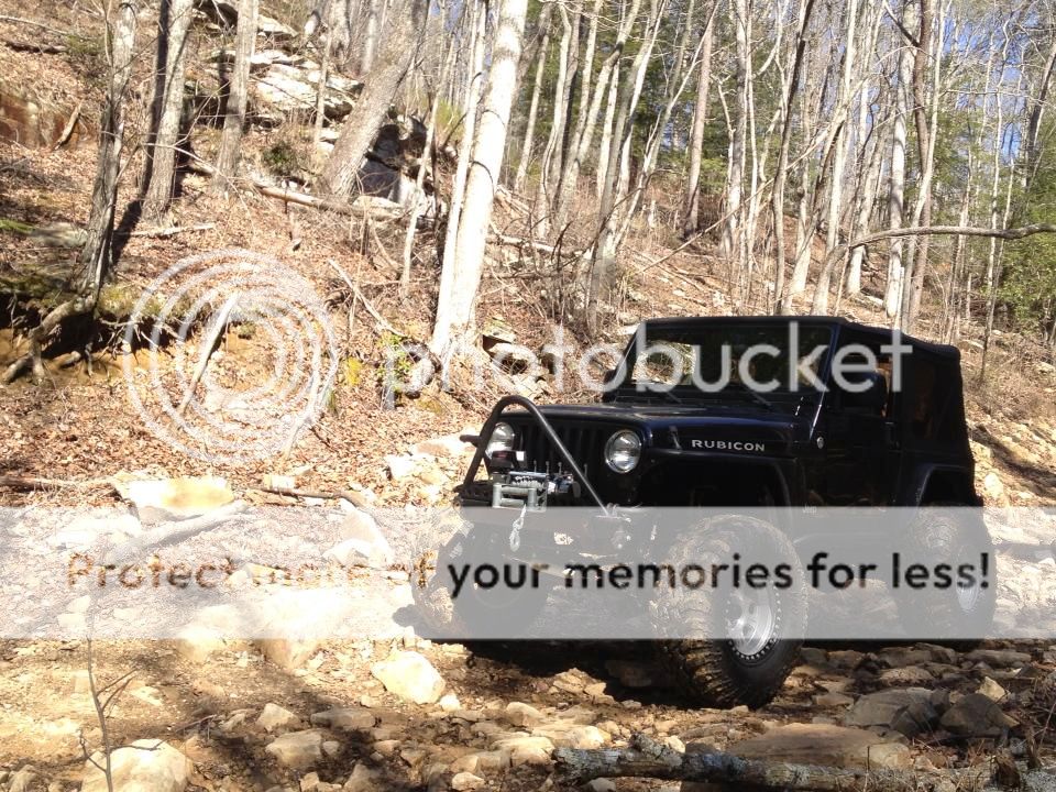 rubicon4_zpsa18956aa.jpg