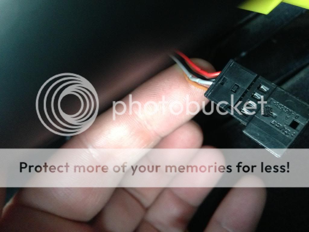 e36 new seats and airbag light Forums