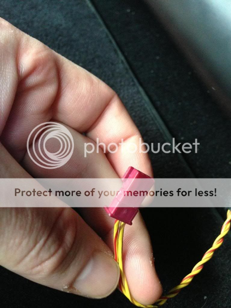 e36 new seats and airbag light Forums