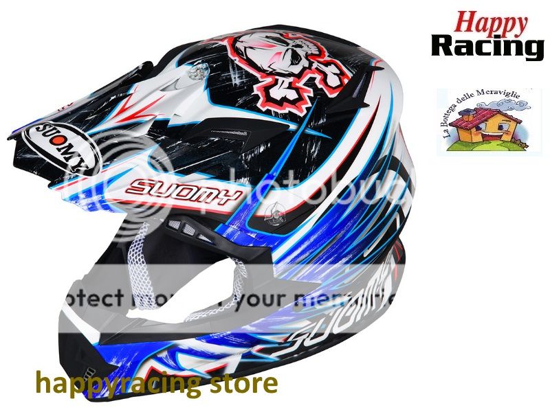  photo KSRB0001-01_zps46fa3ab8.jpg