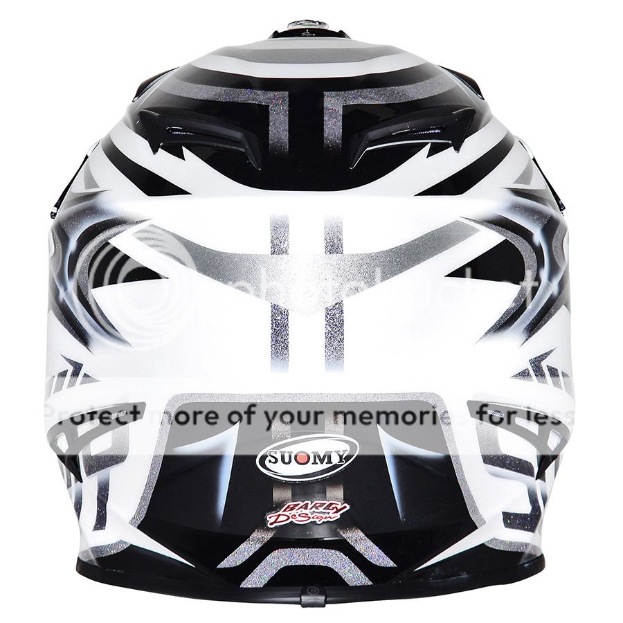  photo KSRB0004-04_zps24aa6d2c.jpg