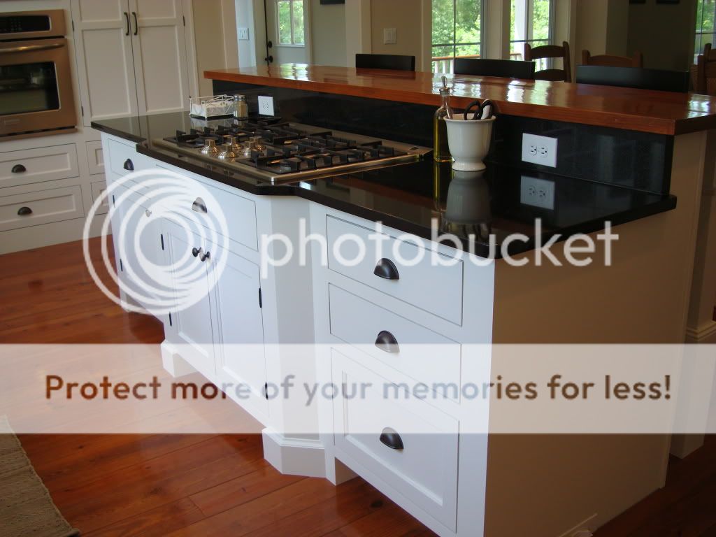 White Cabinet Paint Color. How To Choose? - White Cabinet Paint Color. How To Choose?