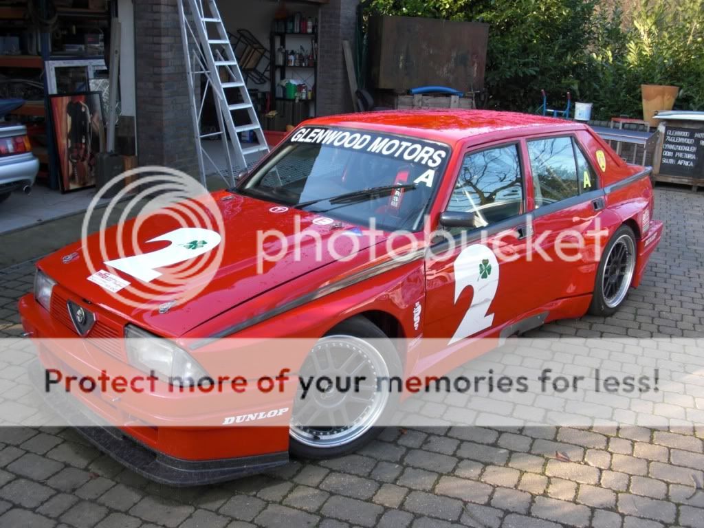 Pioneer slot cars forum