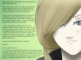 message.png image by ChibiIssun