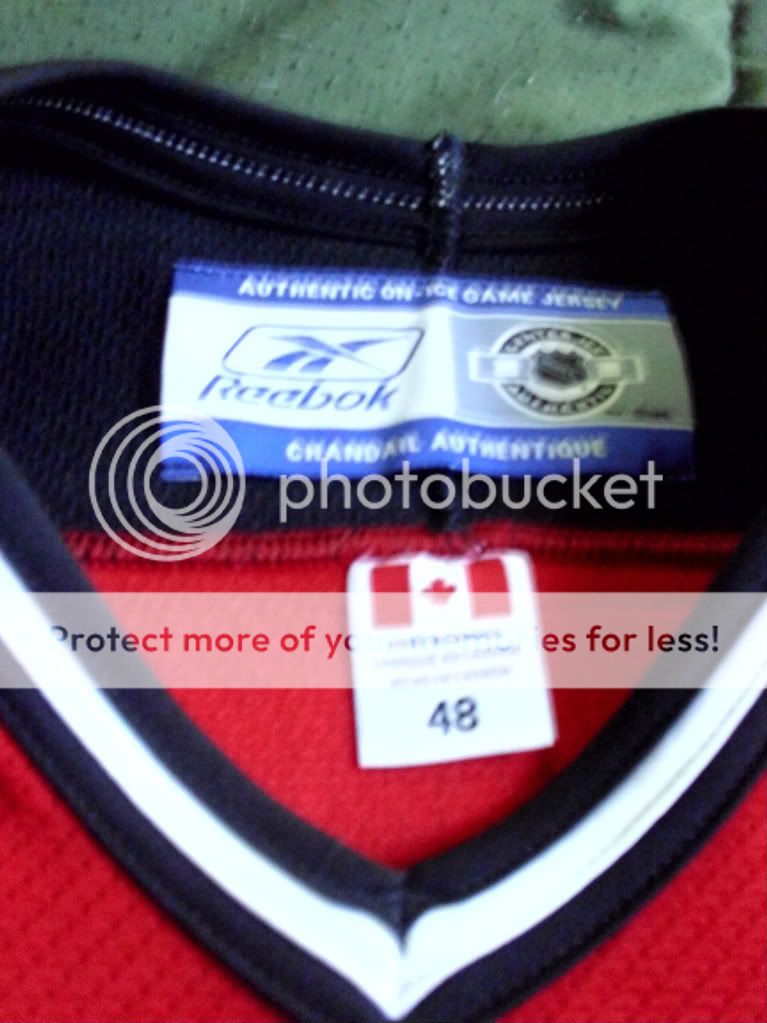 Posted Image