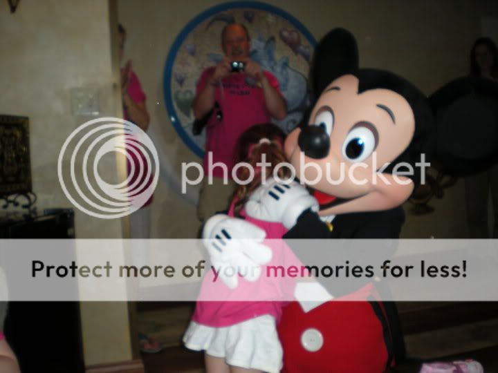 mickey1