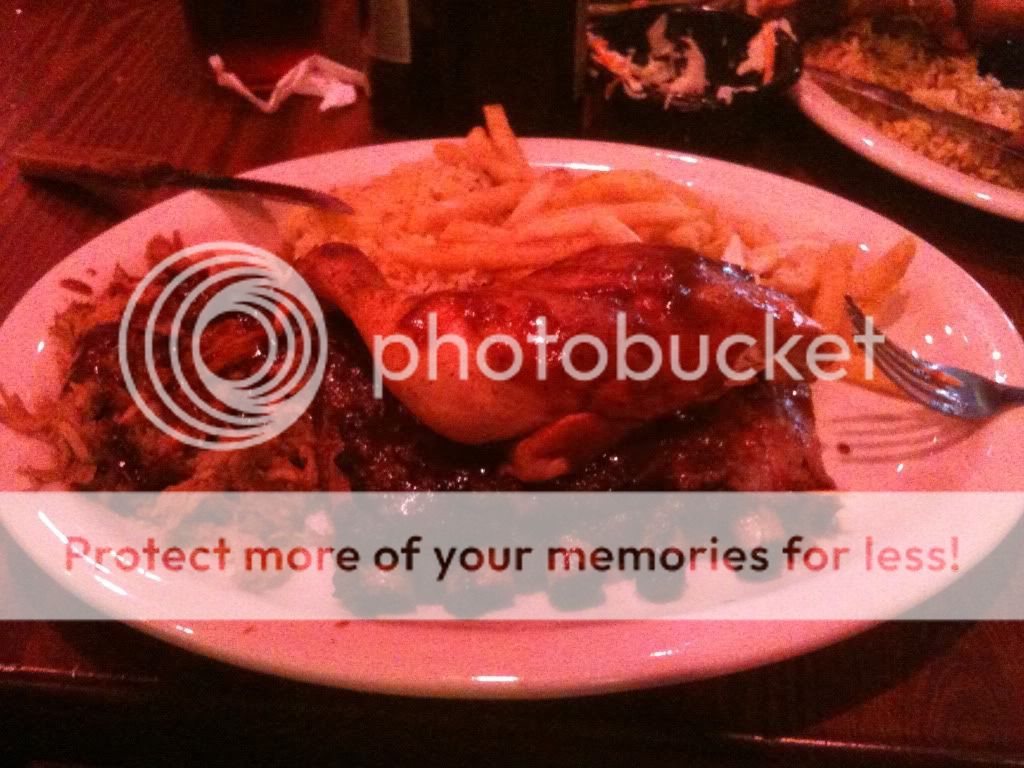 http://i949.photobucket.com/albums/ad334/blackdeek_1/08b4ec12.jpg