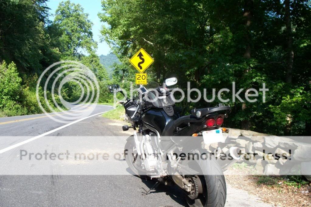 http://i949.photobucket.com/albums/ad334/blackdeek_1/100_1378.jpg