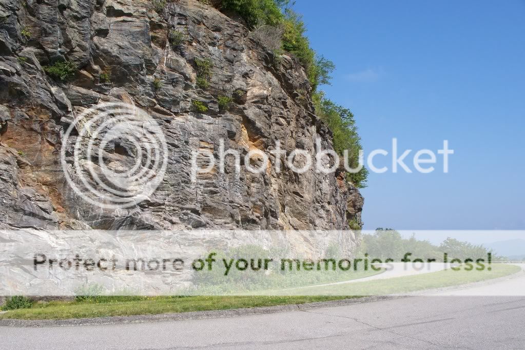 http://i949.photobucket.com/albums/ad334/blackdeek_1/100_1432.jpg