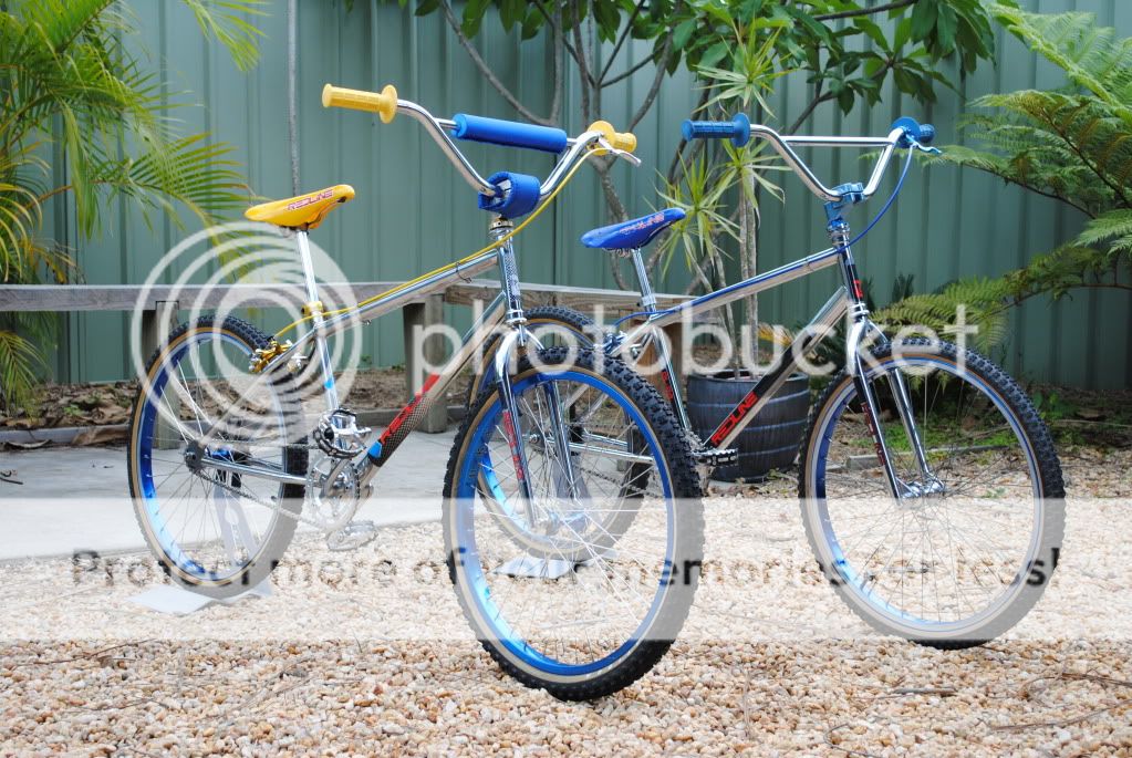 cervelo r3 disc ultegra di2 2020