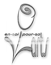 web page (c) oleuanna webpage