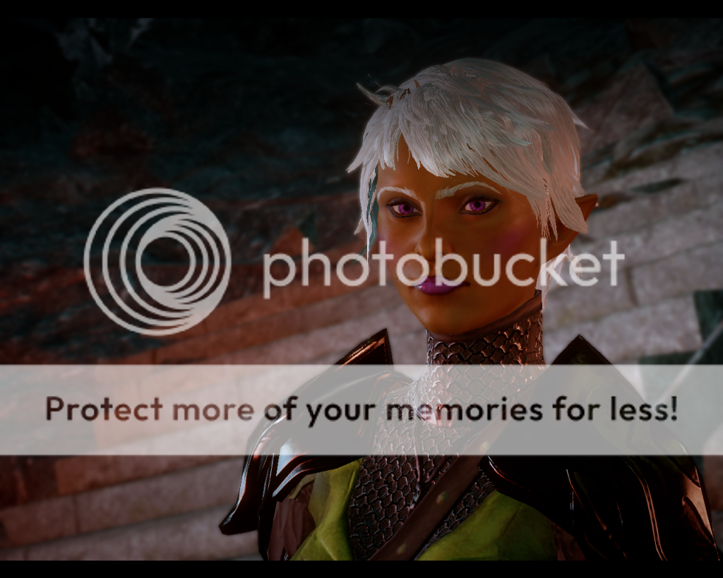 ScreenshotWin32_0030_Final_zps15f7980d.p