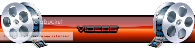 Videos!! (c) PaCoX7 videos porno para whatsapp