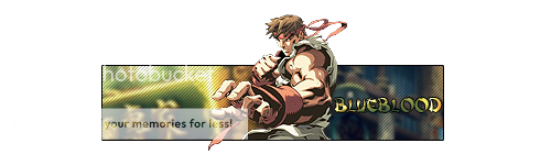 BlueBlood-1.png